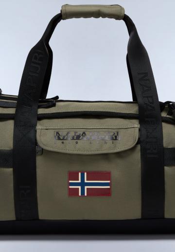 Дорожная сумка