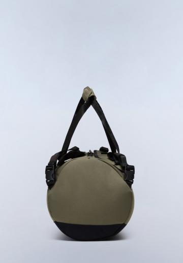 Дорожная сумка