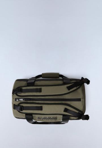 Дорожная сумка