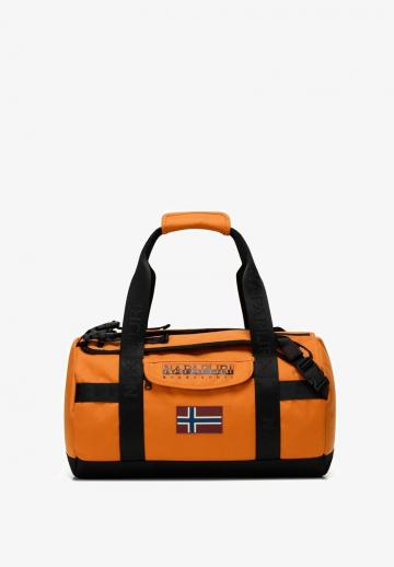 Дорожная сумка