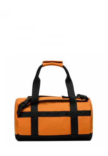 Дорожная сумка