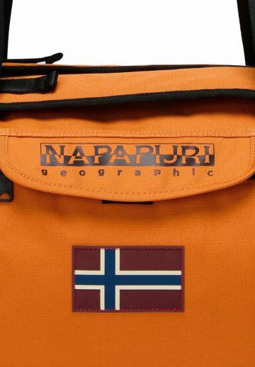 Дорожная сумка