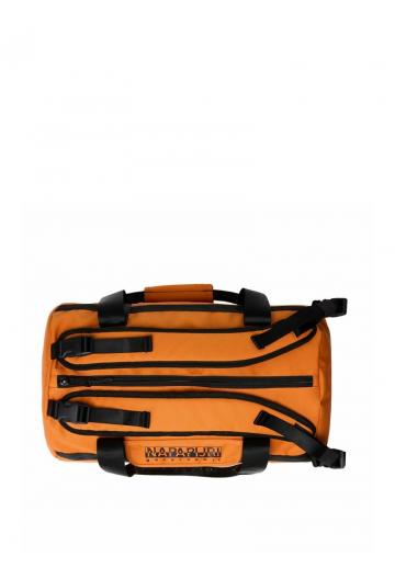 Дорожная сумка