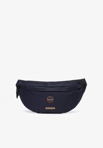 Сумка на пояс