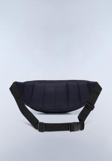 Сумка на пояс