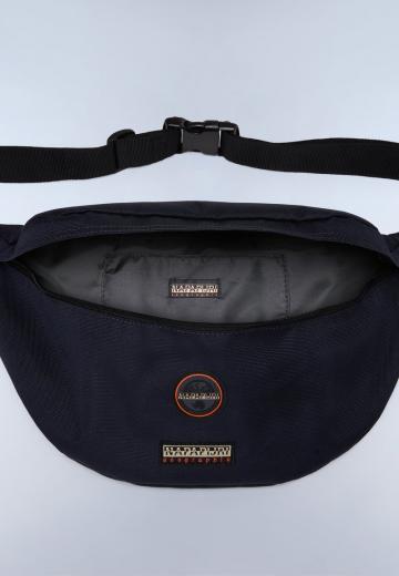 Сумка на пояс