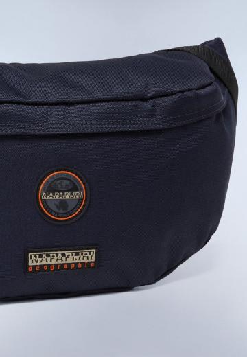 Сумка на пояс