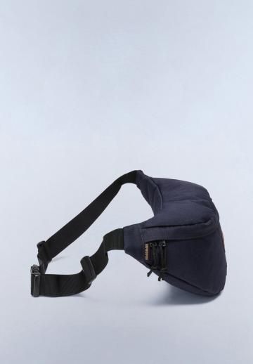 Сумка на пояс