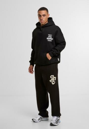 Спортивные штаны