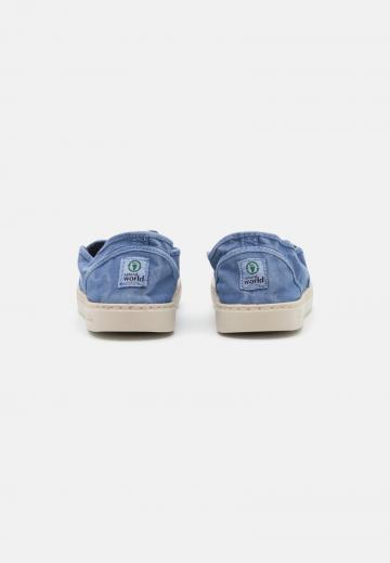 Полуботинки