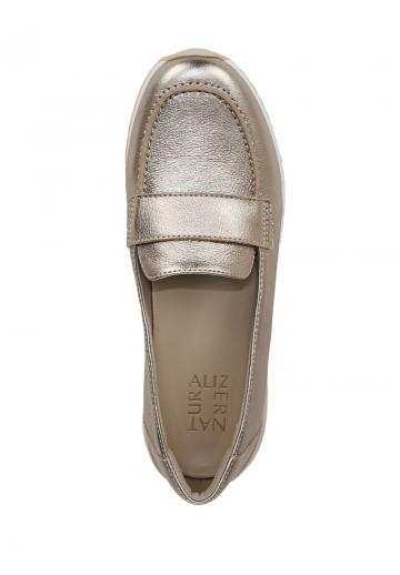 Спортивные балетки