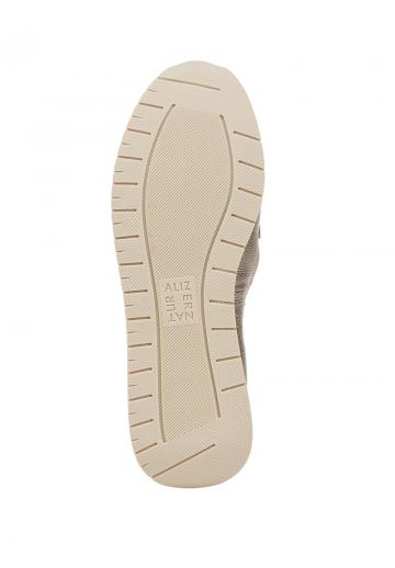 Спортивные балетки