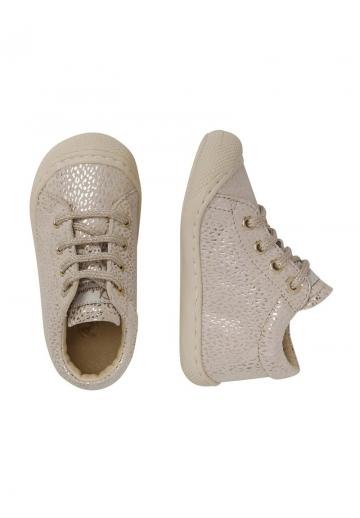 Детская обувь