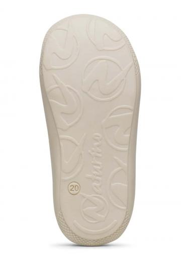 Детская обувь