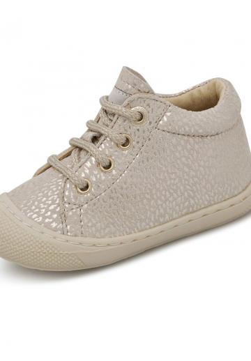 Детская обувь