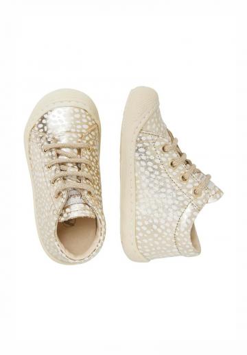 Детская обувь