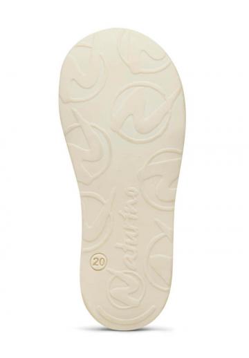 Детская обувь