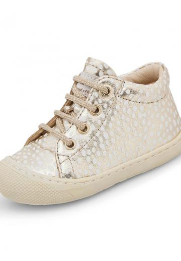 Детская обувь