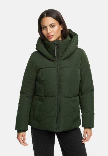 Куртка Softshell