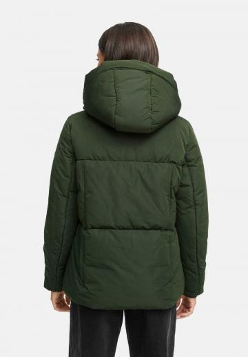 Куртка Softshell