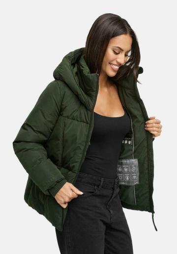 Куртка Softshell