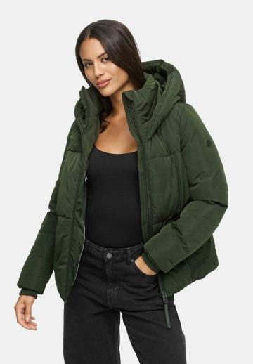 Куртка Softshell