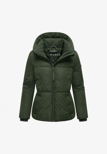 Куртка Softshell