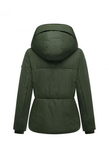Куртка Softshell