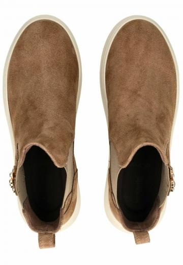 Ботинки челси