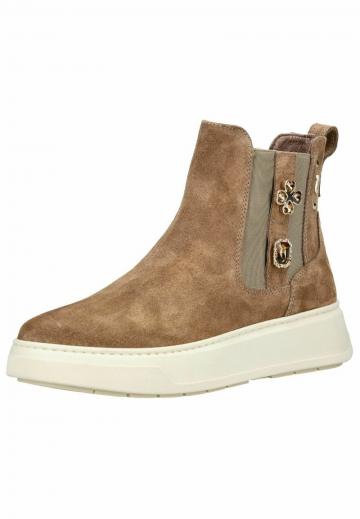 Ботинки челси