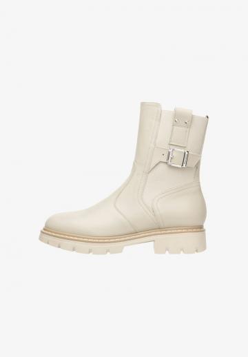 Ковбойские сапоги