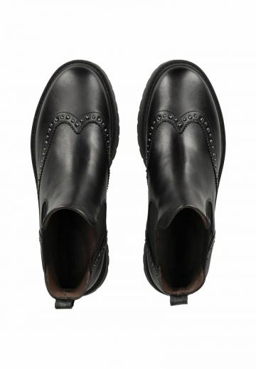 Ботинки челси