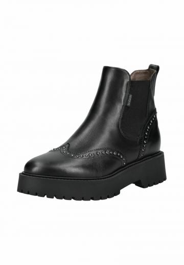 Ботинки челси