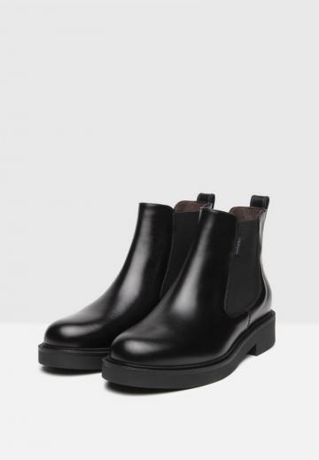 Ботинки челси