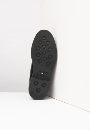 Ботинки челси