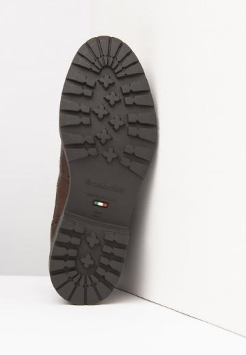 Ботинки челси