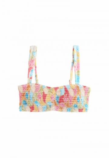 Верх от бикини