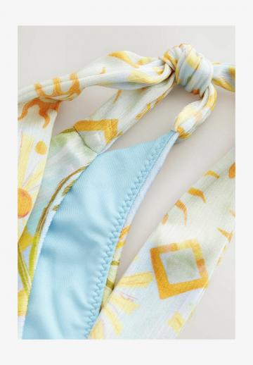 Низ от бикини