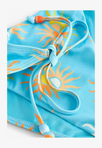 Низ от бикини