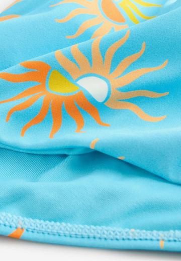 Низ от бикини