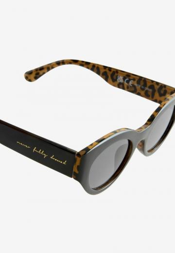 Солнечные очки