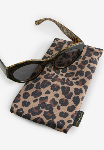 Солнечные очки