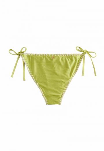 Низ от бикини