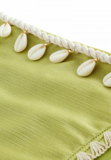 Низ от бикини