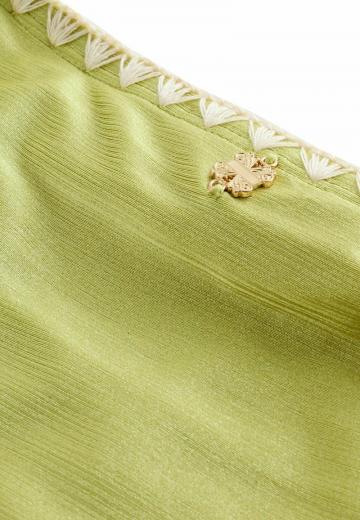 Низ от бикини