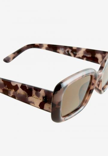 Солнечные очки