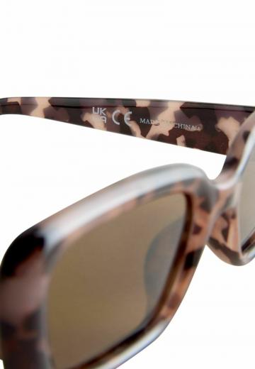 Солнечные очки