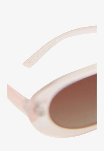 Солнечные очки