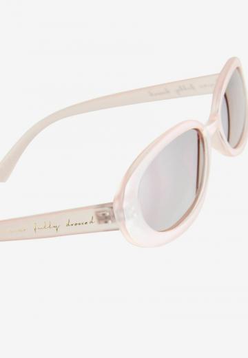 Солнечные очки