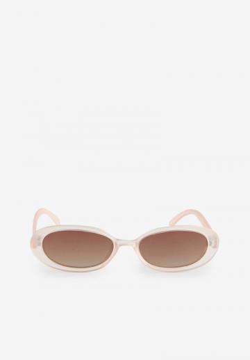 Солнечные очки